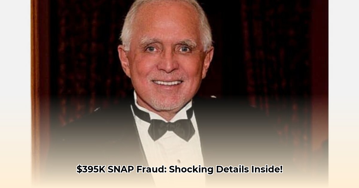 jonathan-dupiton-net-worth